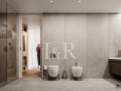 Acheter Appartement 42 m2 LISBOA