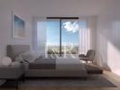 Annonce Vente Appartement CASCAIS