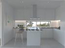 Acheter Appartement 173 m2 CASCAIS