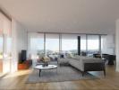 Annonce Vente Appartement CASCAIS
