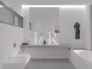 Acheter Appartement CASCAIS rgion LISBOA