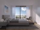 Acheter Appartement CASCAIS rgion LISBOA