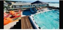 Annonce Vente Appartement VILA-NOVA-DE-GAIA
