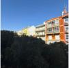 Annonce Vente Appartement LISBOA