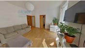 Annonce Vente Appartement LISBOA