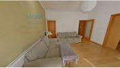 Acheter Appartement 91 m2 LISBOA