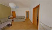 Acheter Appartement LISBOA rgion LISBOA