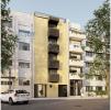 Acheter Appartement 123 m2 PORTO