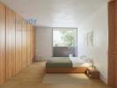 Acheter Appartement PORTO rgion PORTO