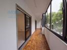 Annonce Vente Appartement CASCAIS
