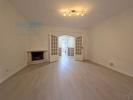 Acheter Appartement 74 m2 CASCAIS