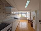 Acheter Appartement CASCAIS rgion LISBOA