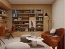 Annonce Vente Appartement VILA-NOVA-DE-GAIA