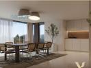 Annonce Vente Appartement VILA-NOVA-DE-GAIA