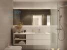 Acheter Appartement VILA-NOVA-DE-GAIA rgion PORTO