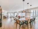Annonce Vente Appartement LISBOA