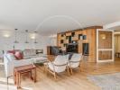 Acheter Appartement LISBOA rgion LISBOA