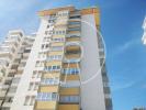 Annonce Vente Appartement ALMADA