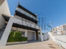 Annonce Vente Maison CASCAIS