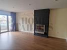 Acheter Maison 156 m2 CASCAIS