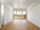 Acheter Maison 398 m2 CASCAIS