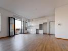 Annonce Vente 7 pices Appartement OVAR