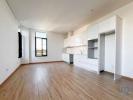 Acheter Appartement OVAR rgion AVEIRO