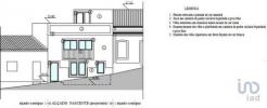 Annonce Vente Terrain LAGOS