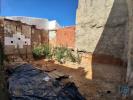 Acheter Terrain 55 m2 LAGOS