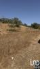 Acheter Terrain ALCANTARILHA rgion FARO