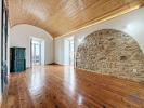 Annonce Vente 7 pices Appartement SAO-BRAS-DE-ALPORTEL