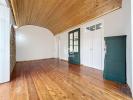 Acheter Appartement 198 m2 SAO-BRAS-DE-ALPORTEL