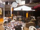 Annonce Vente Local commercial ALBUFEIRA
