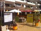 Acheter Local commercial 118 m2 ALBUFEIRA