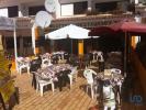 Acheter Local commercial ALBUFEIRA rgion FARO
