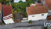 Annonce Vente 6 pices Maison PEDROGAO-GRANDE