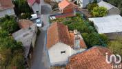 Acheter Maison 55 m2 PEDROGAO-GRANDE
