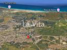 Annonce Vente Terrain CASCAIS