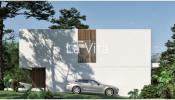 Acheter Terrain 217 m2 CASCAIS