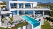 Annonce Vente Maison LAGOS