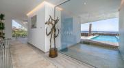 Acheter Maison 272 m2 LAGOS