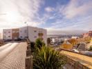 Annonce Vente 3 pices Appartement MAFRA