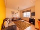 Acheter Appartement 136 m2 MAFRA