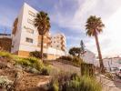 Acheter Appartement MAFRA rgion LISBOA