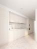 Acheter Appartement 111 m2 LISBOA