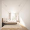 Acheter Appartement LISBOA rgion LISBOA