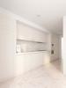 Annonce Vente 2 pices Appartement LISBOA