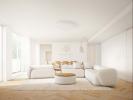 Acheter Appartement 81 m2 LISBOA