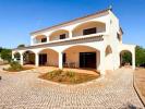 Annonce Vente Maison LOULE