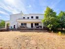 Acheter Maison 442 m2 LOULE